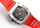 New Richard Mille 011-FM Diamond Watch In Red Rubber Band High End Replica (8)_th.jpg